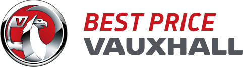 Best Price Vauxhall